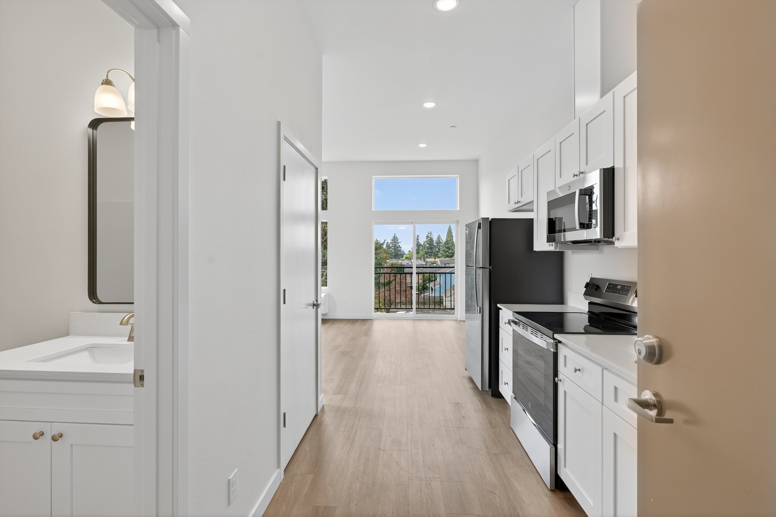 16-print-Unit 305-1.jpg