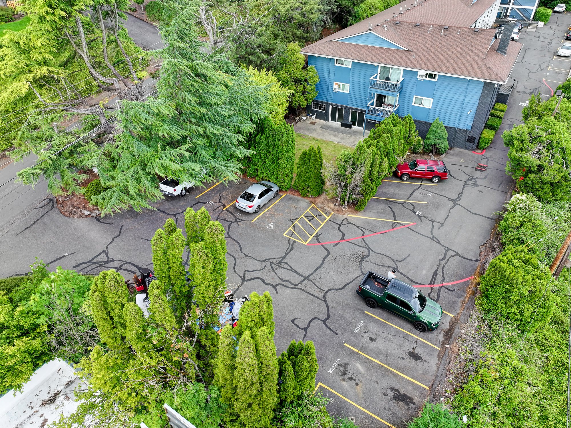 DJI_20260609165556_0091_DAnd4more.jpg