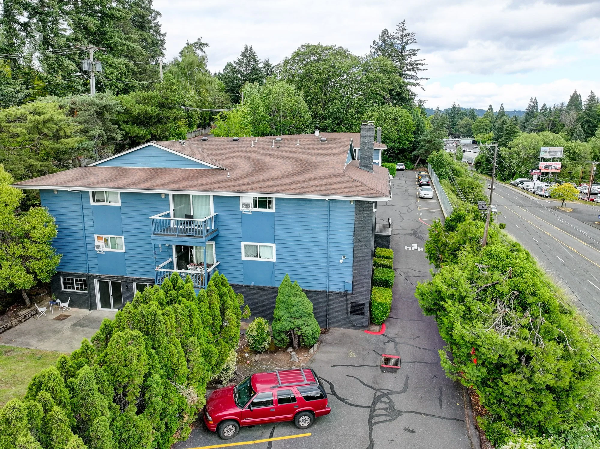 DJI_20260609165536_0081_D_2_D_3_D_4_D_5_D.jpg