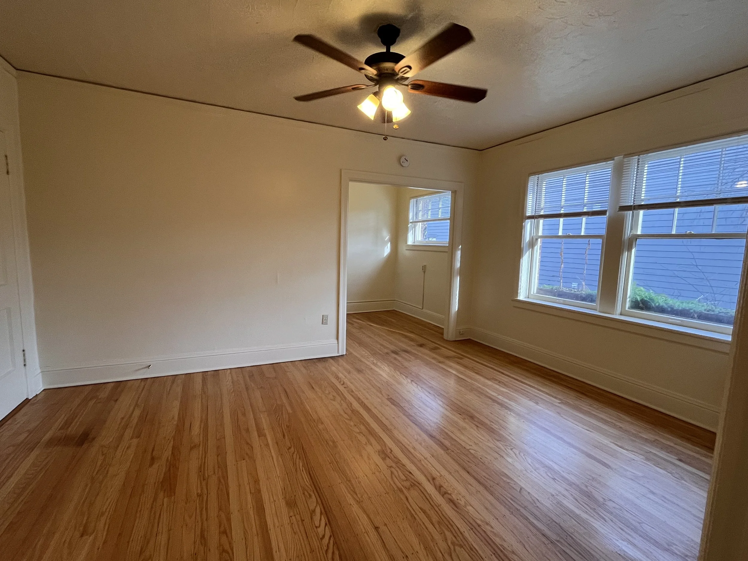 7 MC208 ONE BDRM living area.jpg