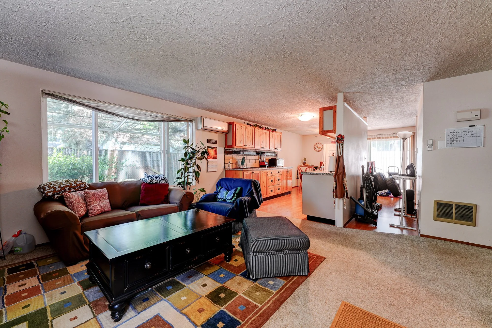 walnut - occupied unit (10).jpg