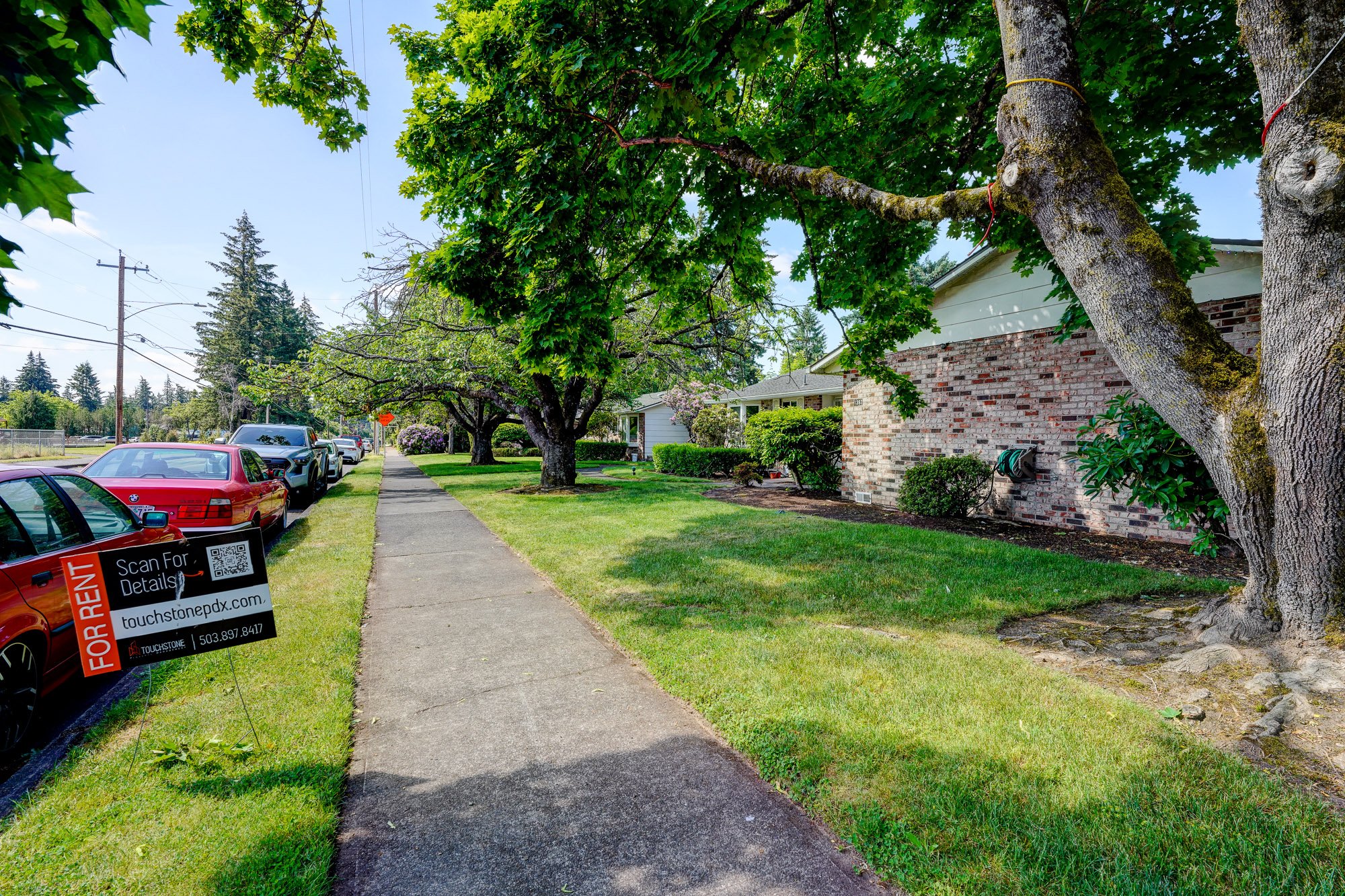 Phillip Barry Apartment Broker Portland OR SE130th Ave (39).jpg