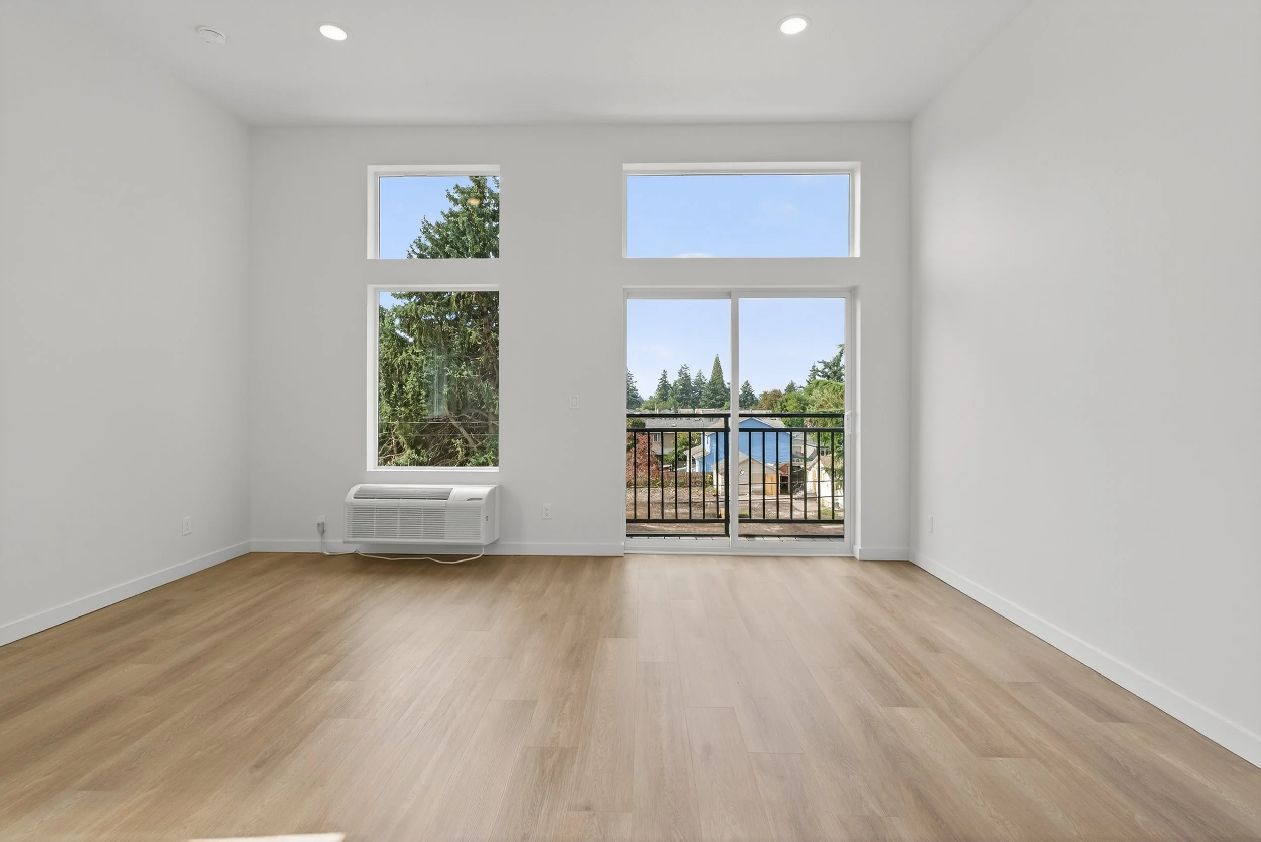 23-print-Unit 305-8.jpg