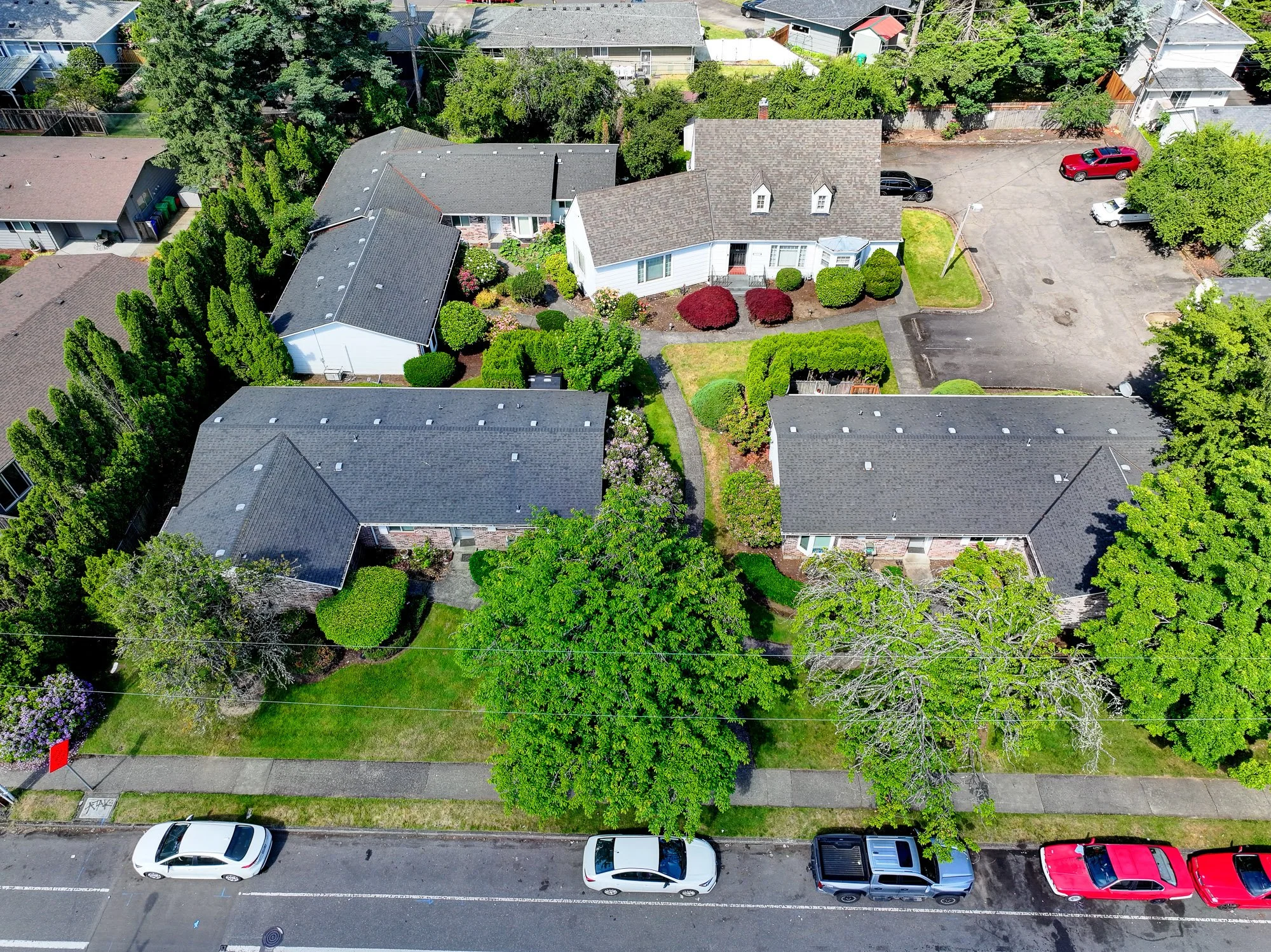 Phillip Barry Apartment Broker Portland OR SE130th Ave (11).jpg