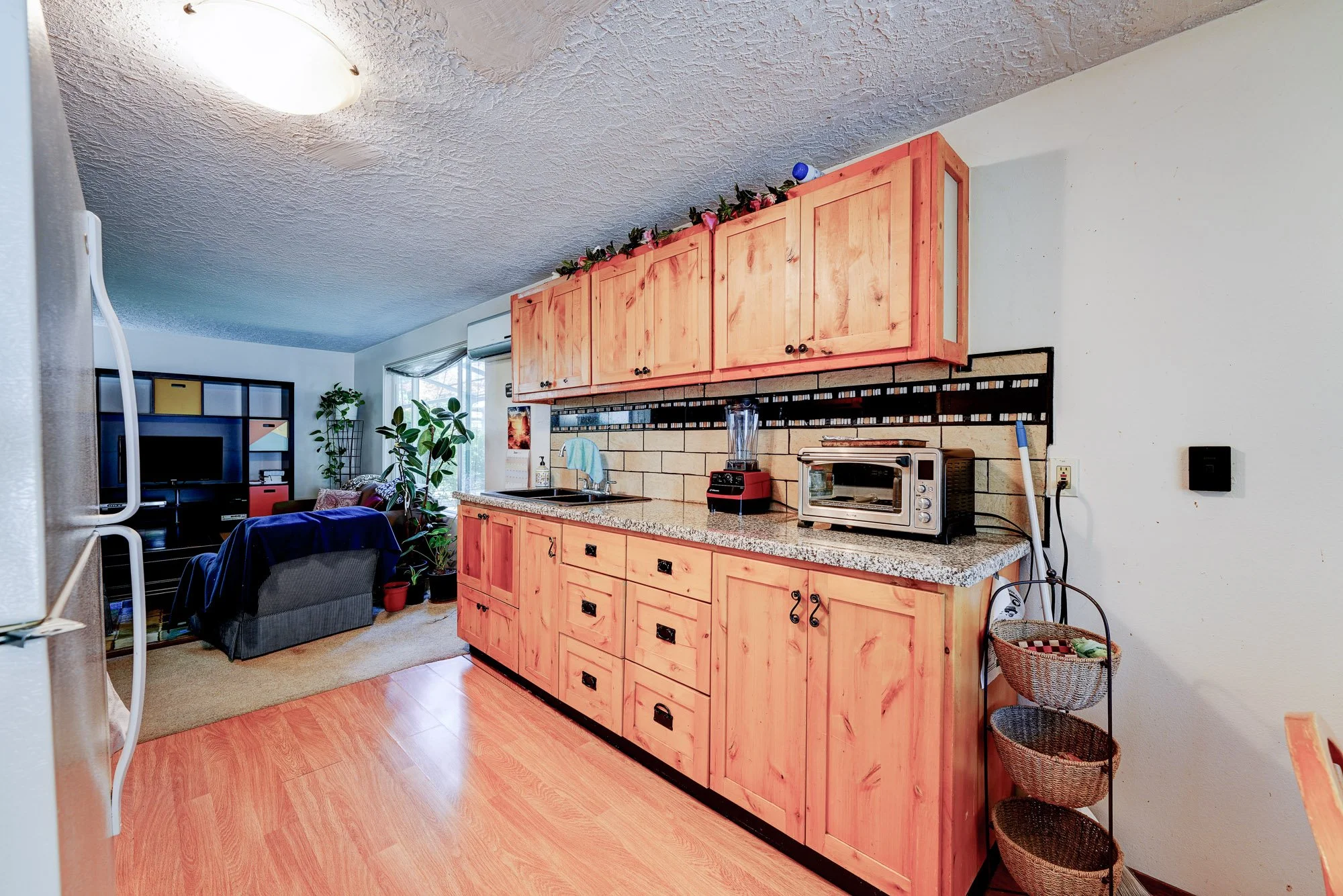 walnut - occupied unit (4).jpg