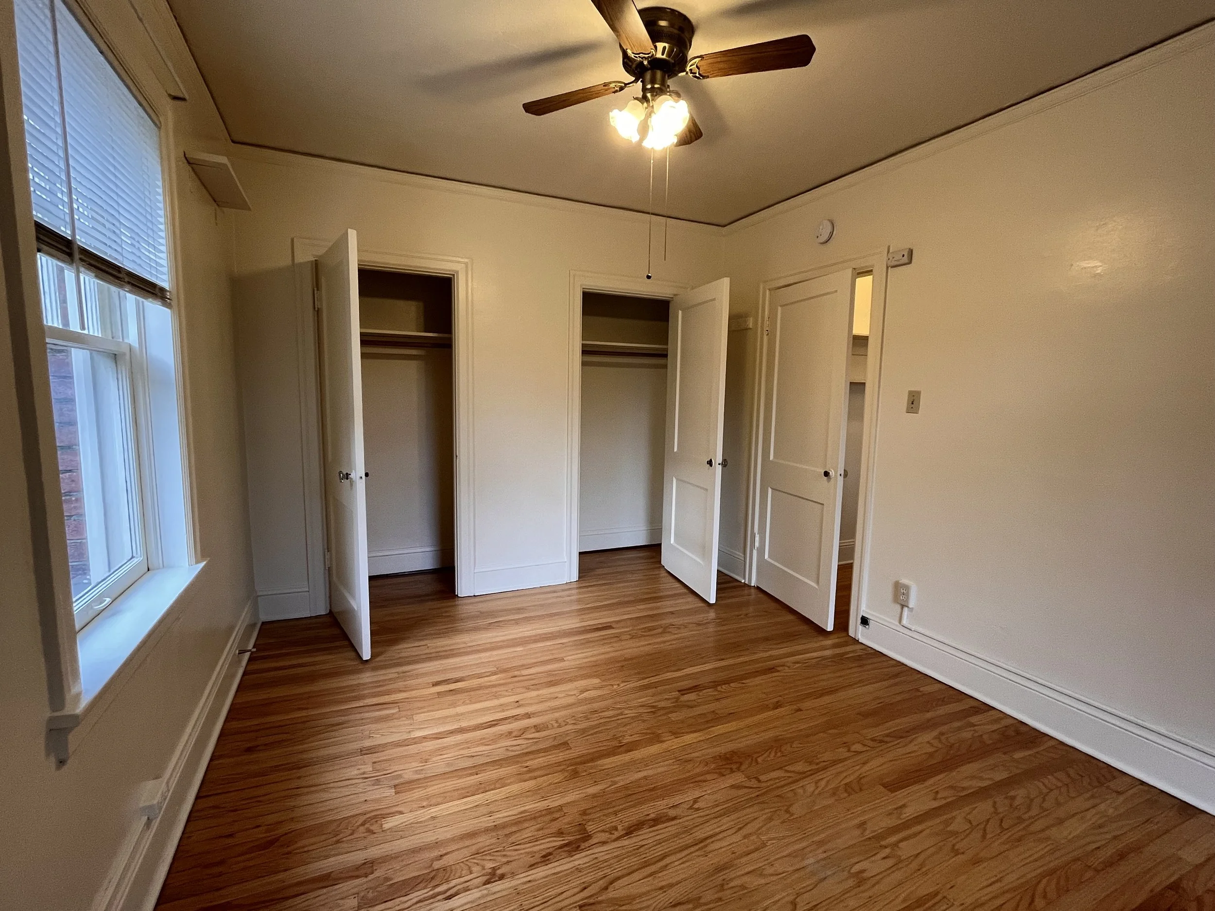 10 MC208 bdrm closets.jpg
