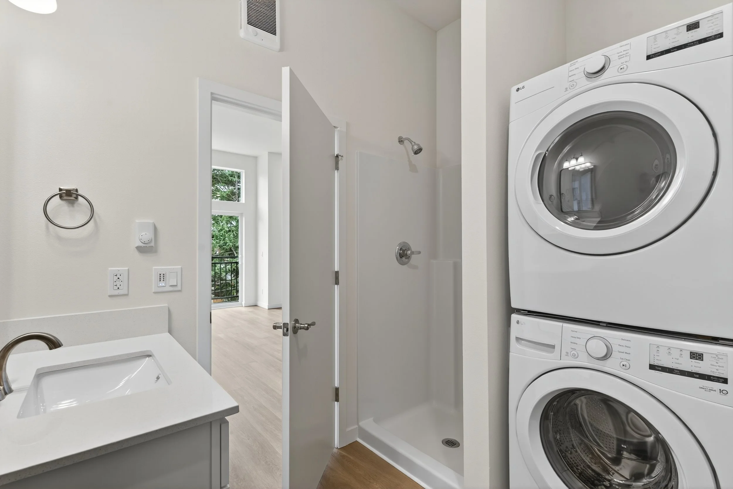 15-print-Unit 307-15.jpg