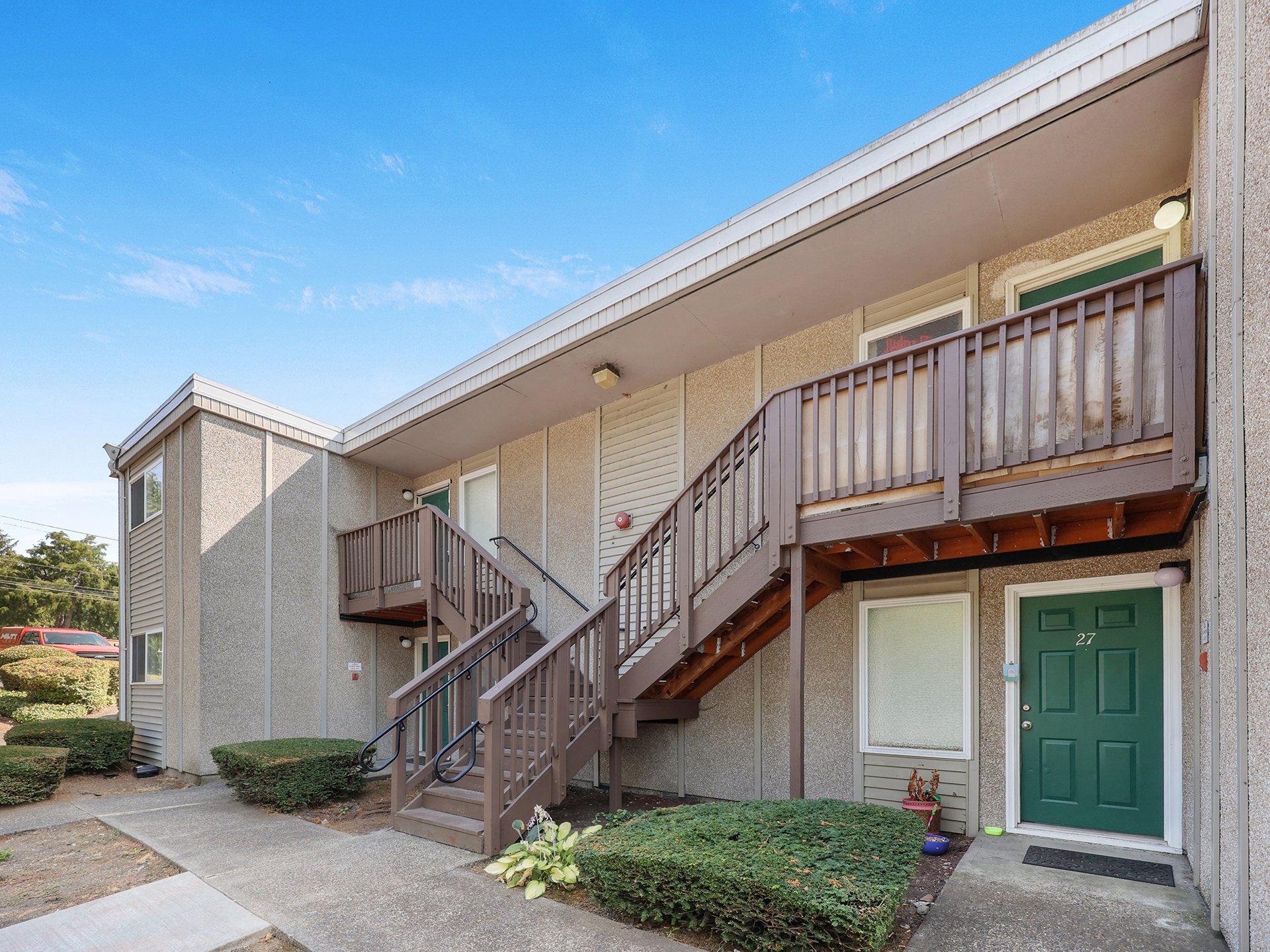 13455 SE Oatfield Rd - Milwaukie - Driftwood Terrace - 20.jpg