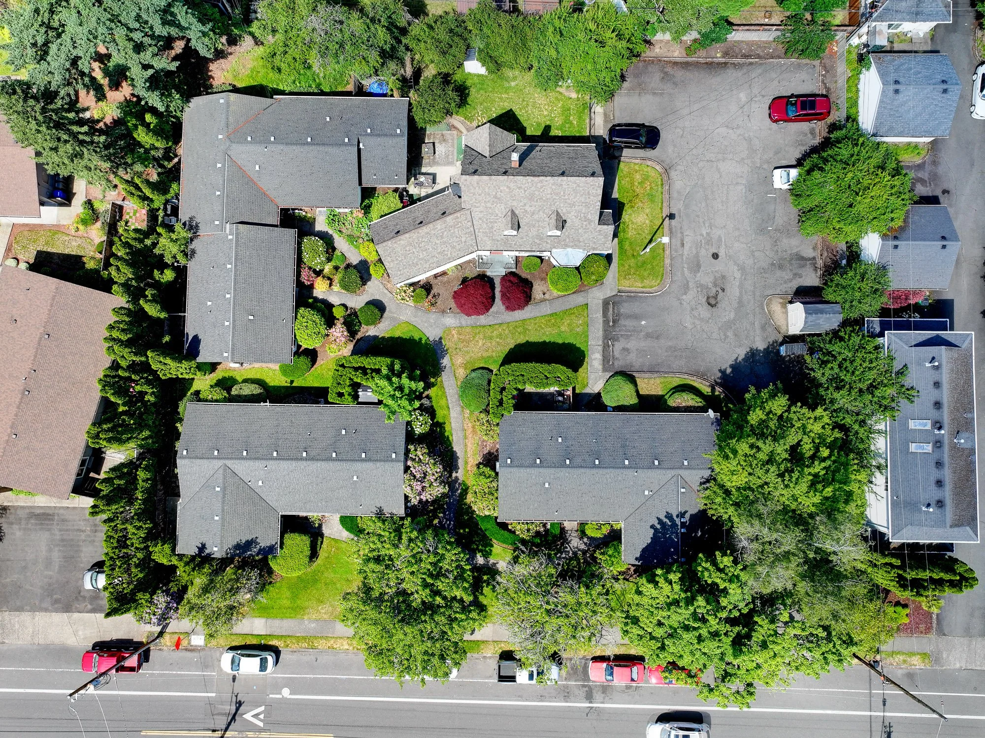 Phillip Barry Apartment Broker Portland OR SE130th Ave (10).jpg