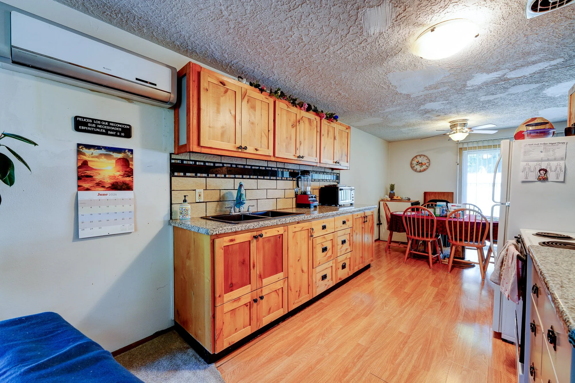 walnut - occupied unit (5).jpg