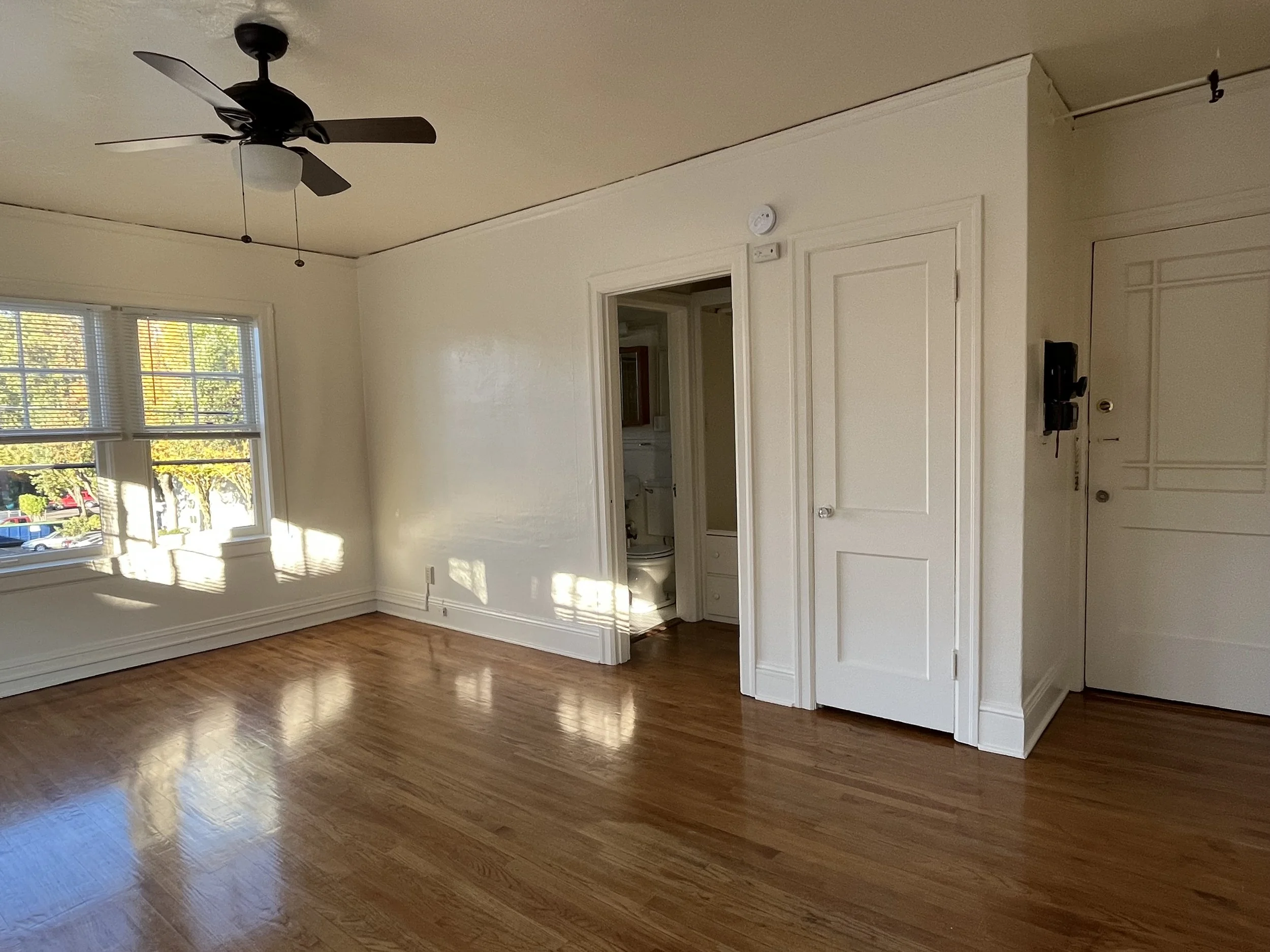 MC301 living area1.jpg