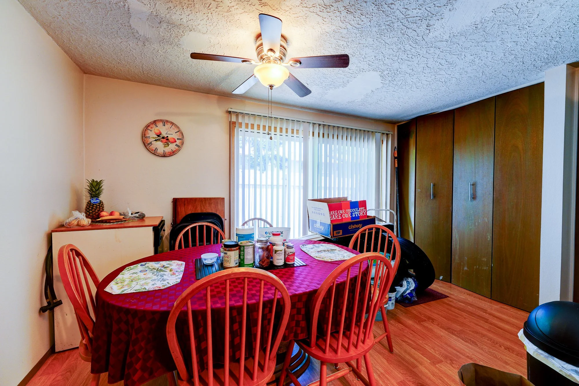 walnut - occupied unit (11).jpg