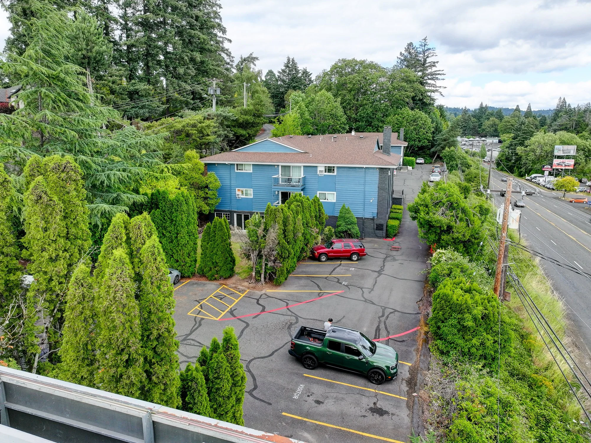 DJI_20260609165549_0086_D_87_D_88_D_89_D_90_D.jpg