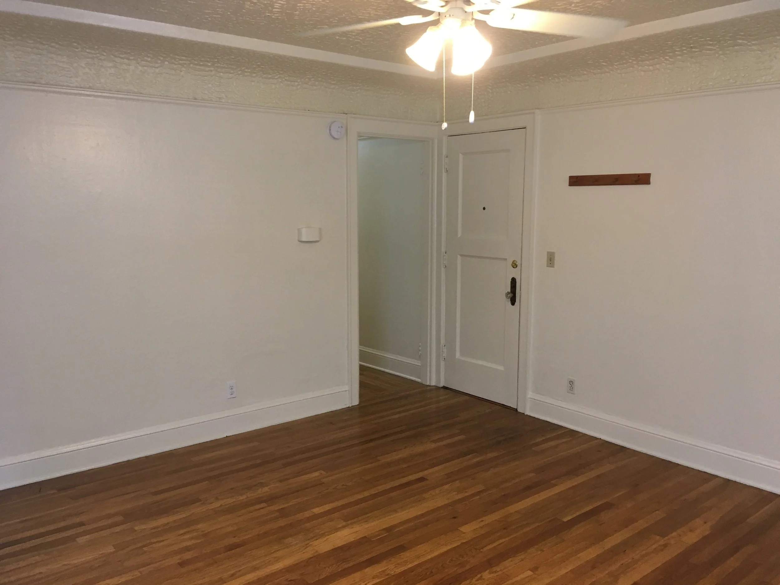 Burg 101 living room hallway.jpg
