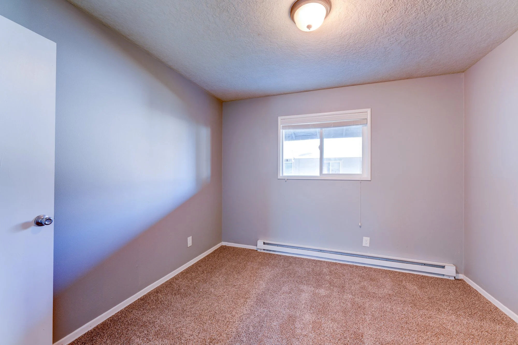 23-Walnut-Apartments-1049-SE-Walnut-St-Hillsboro-Oregon-Barry-Investment-Real-Estate-Phillip-Barry-Apartment-Broker.jpg