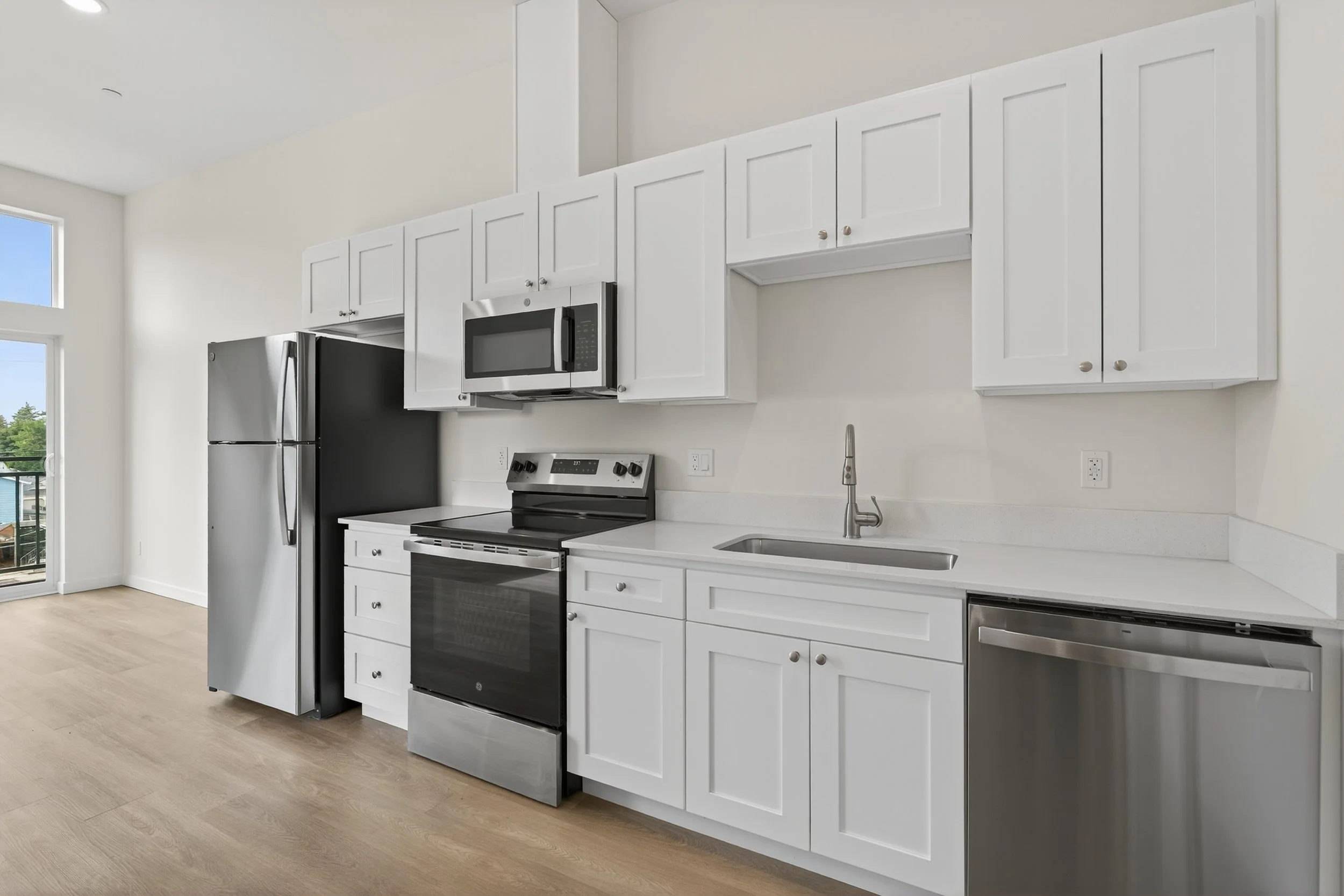 18-print-Unit 305-3.jpg