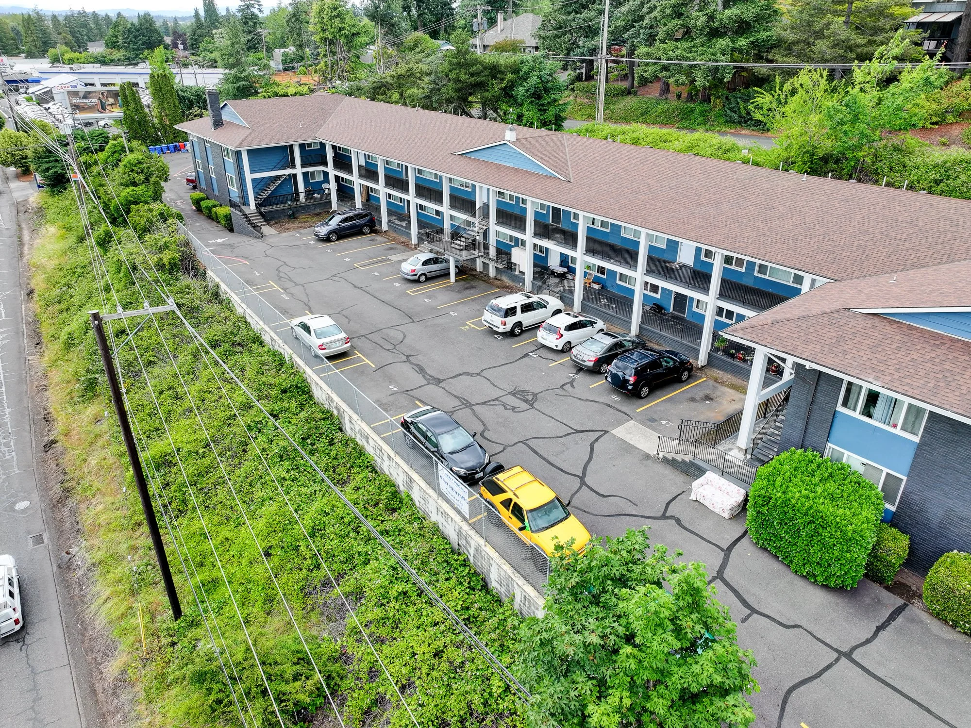DJI_20260609165710_0111_D_2_D_3_D_4_D_5_D.jpg