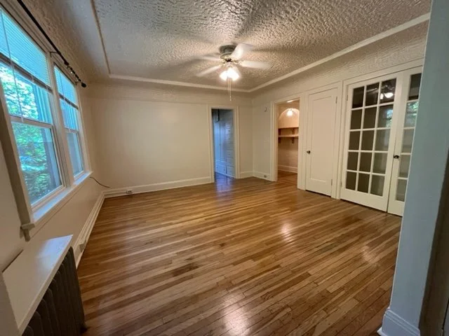 Burg 102 - 1BDRM UNIT - living room.jpg