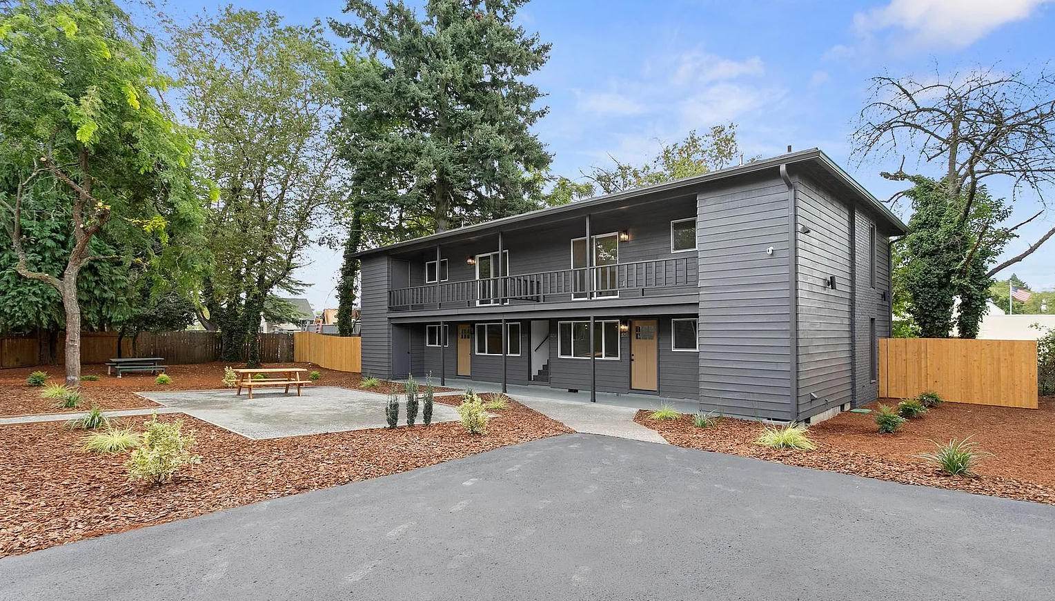 cover powell place.png