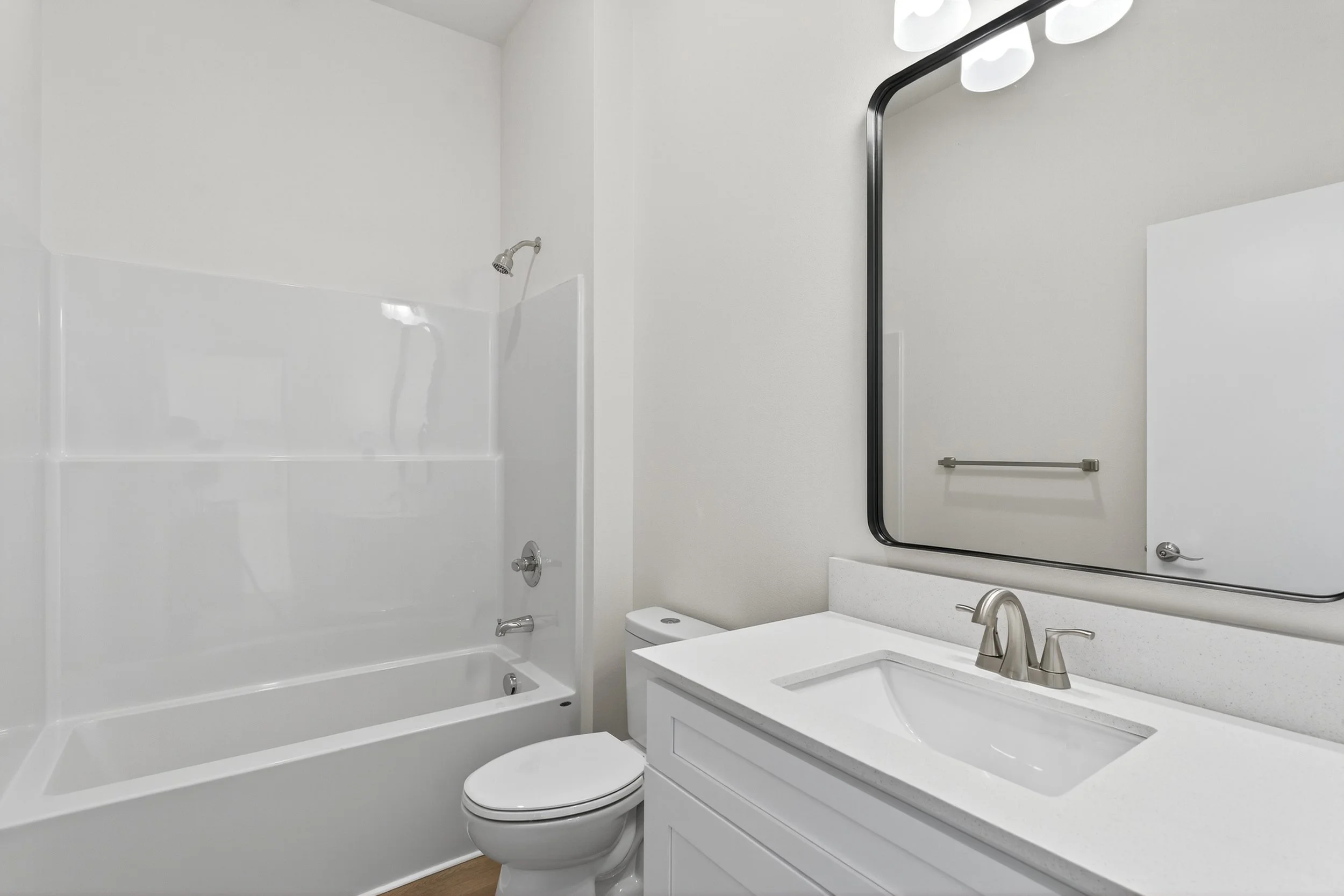 29-print-Unit 305-14.jpg