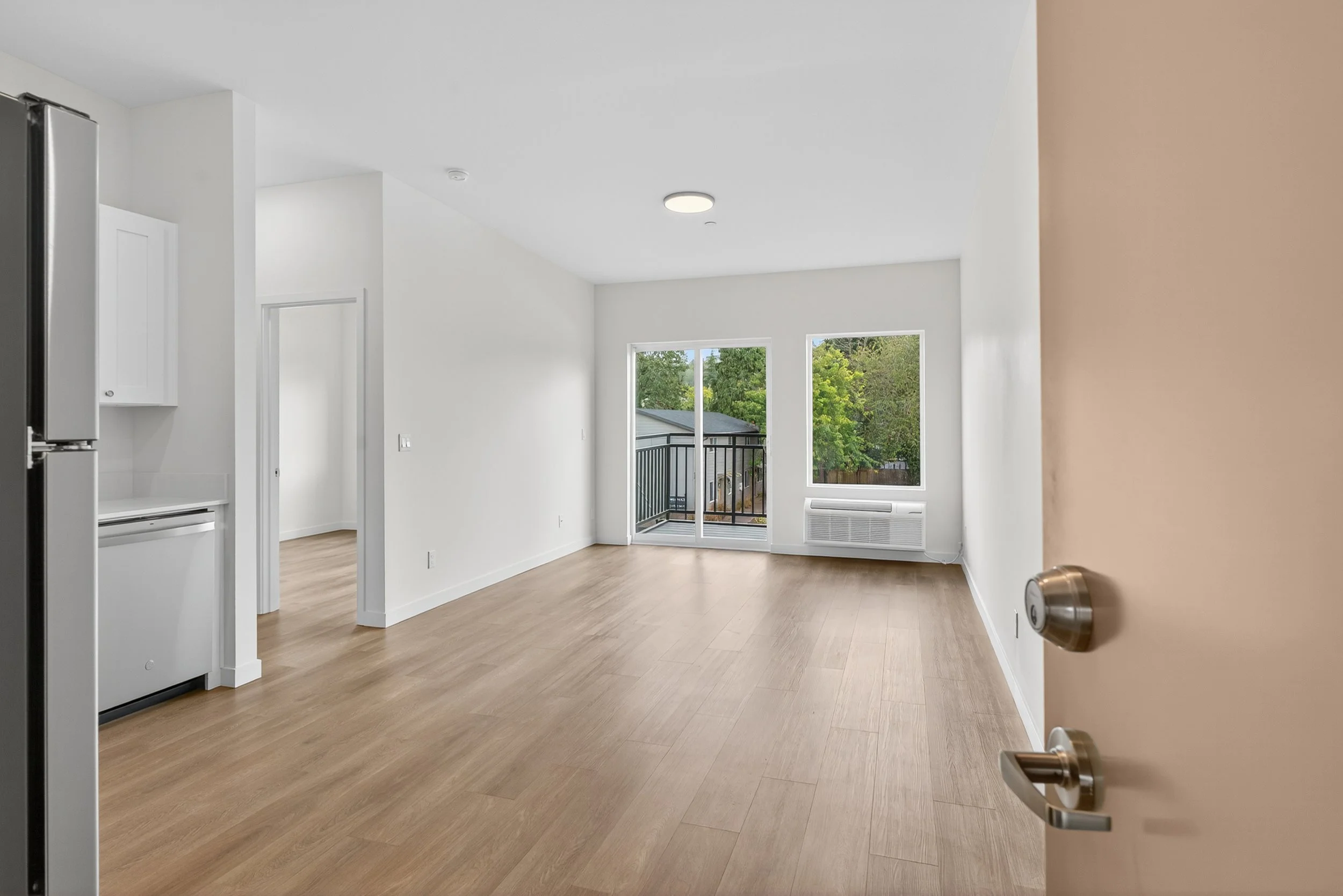 32-print-Unit 302-1.jpg