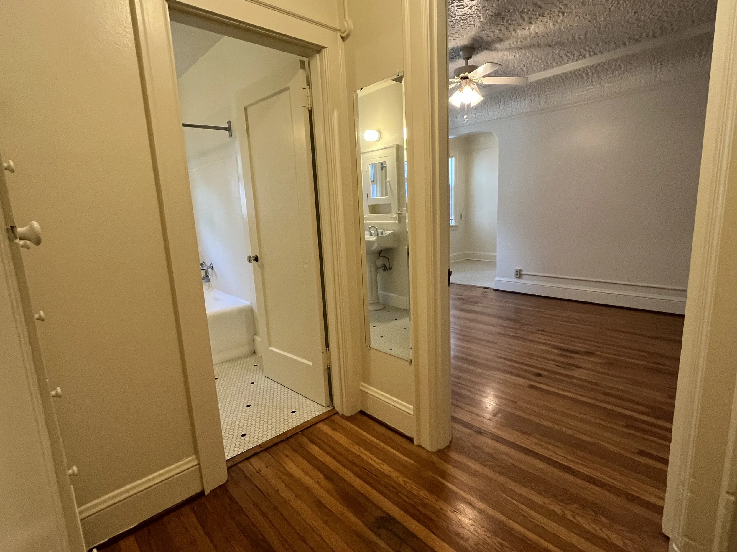 Burg 204 walk in closet1.jpg