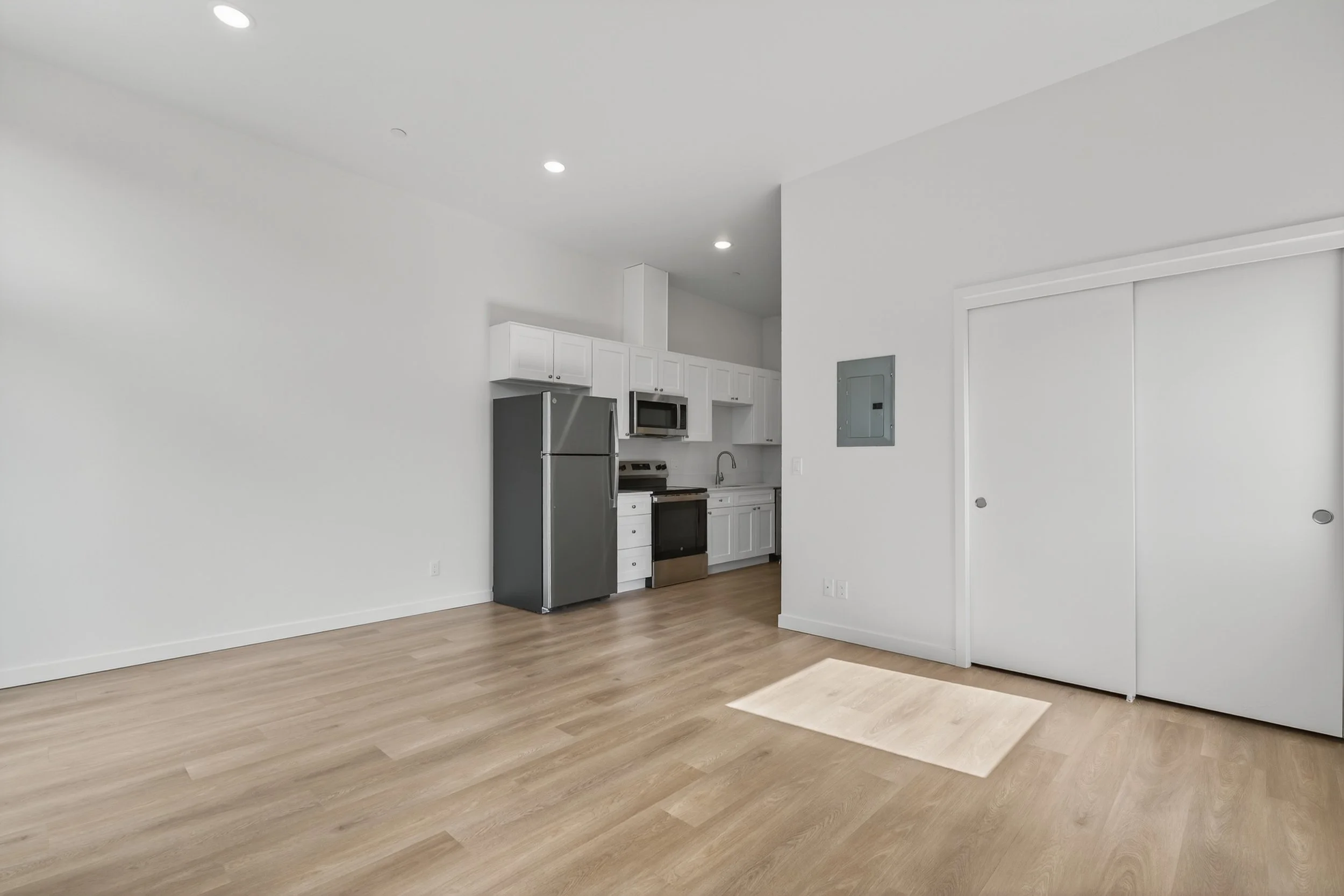 22-print-Unit 305-7.jpg