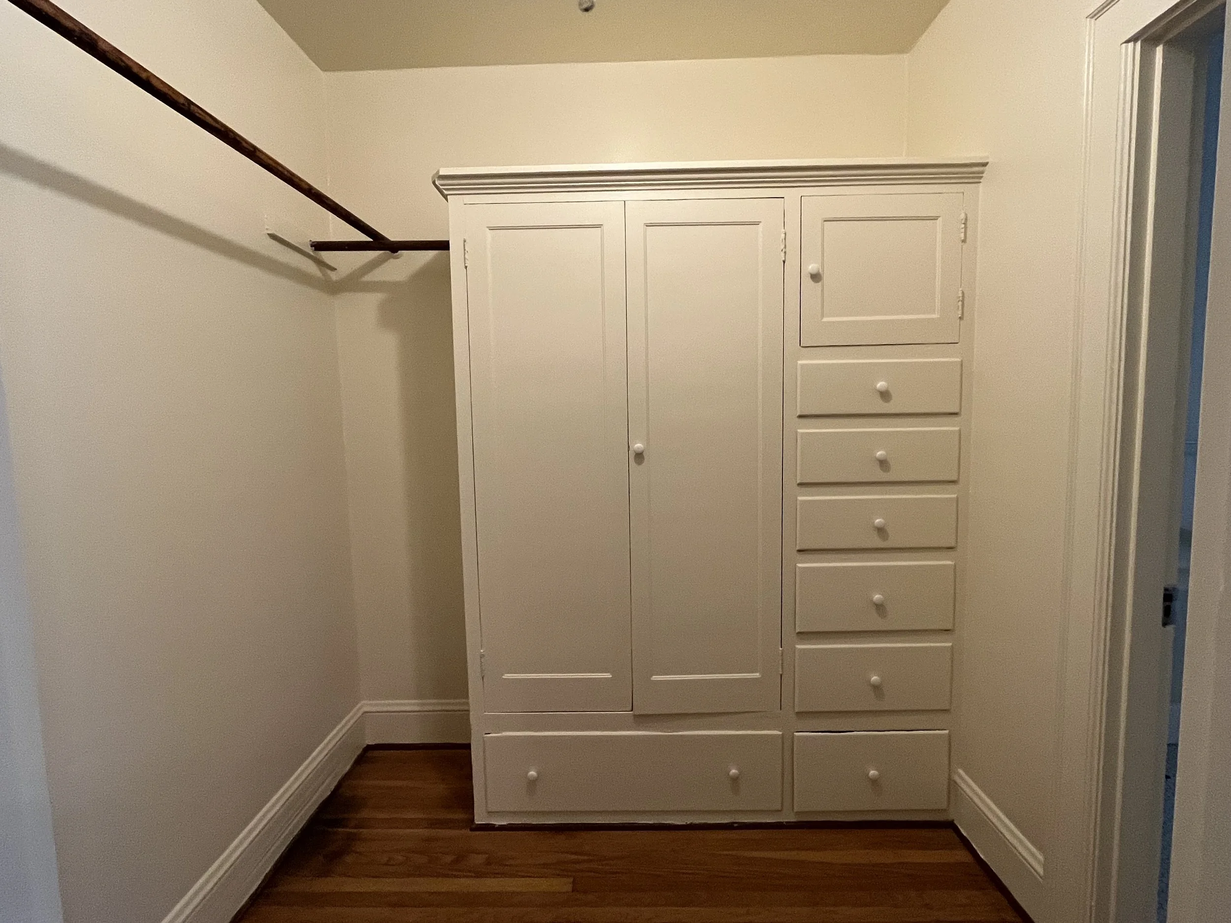 Burg 204 walk in closet.jpg