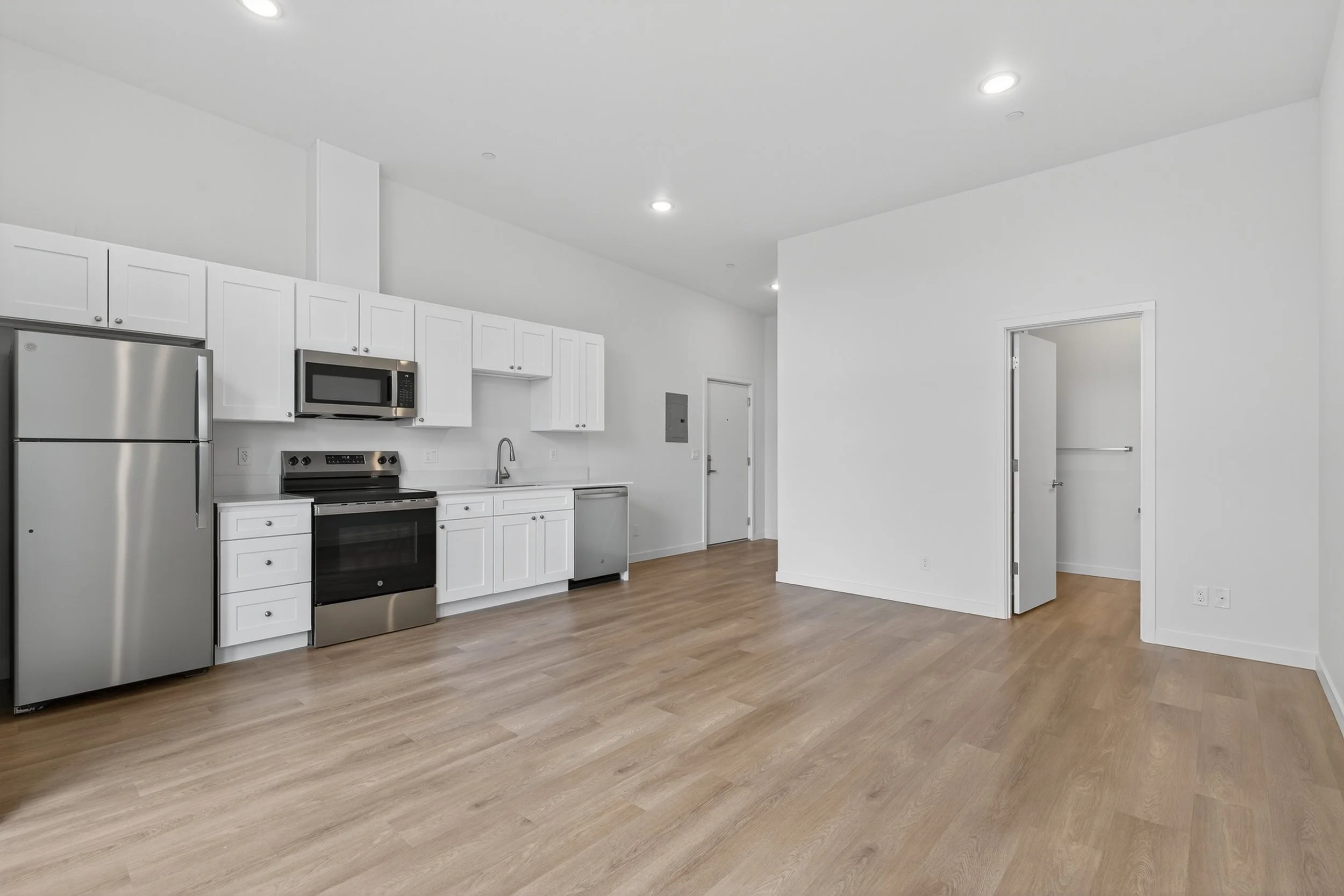 6-print-Unit 307-6.jpg