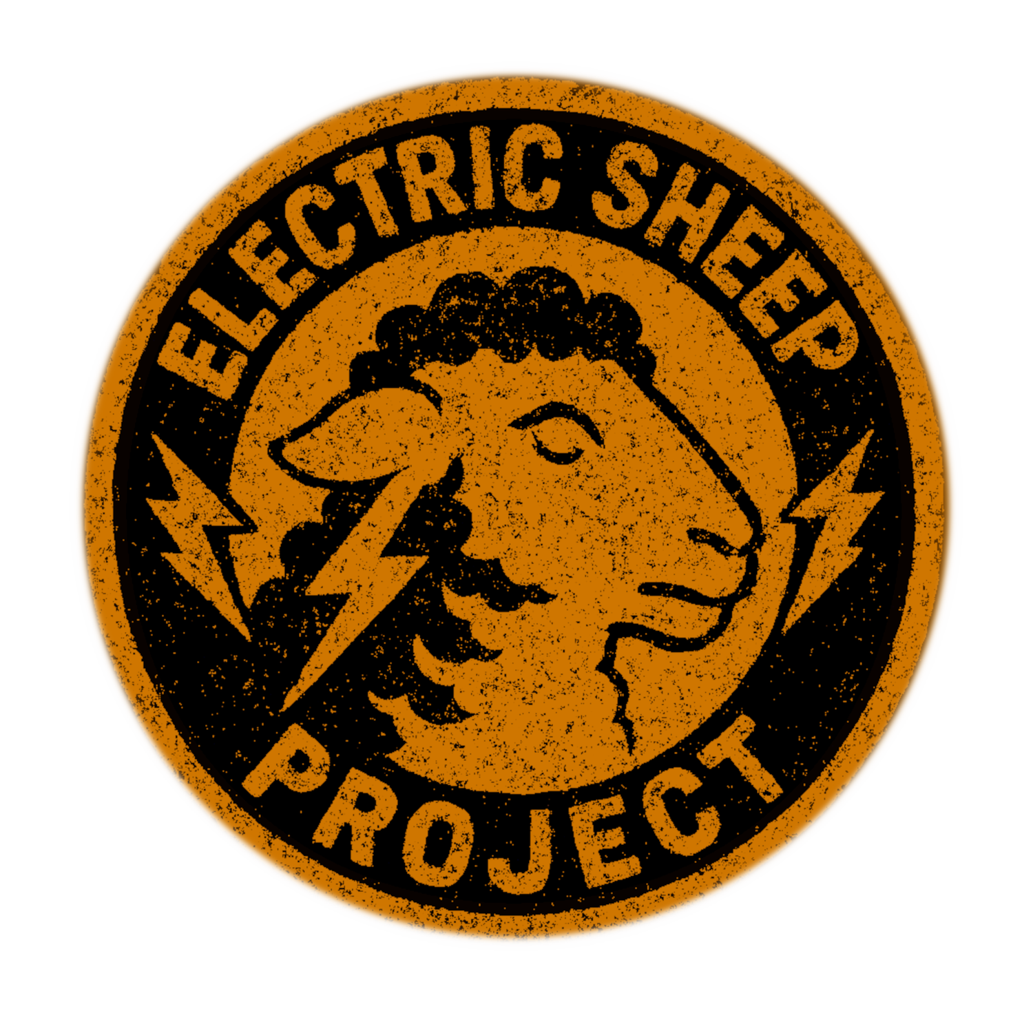 Electric Sheep