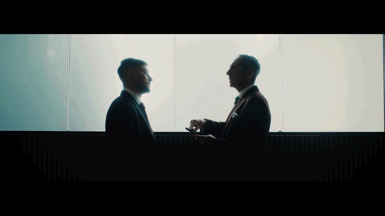 Department for opportunities