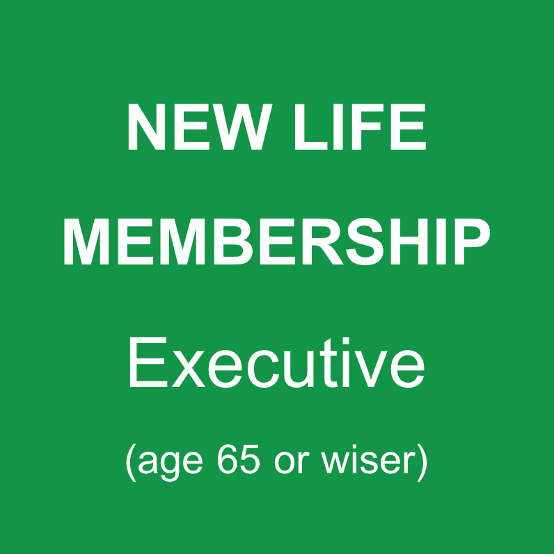 Executive.png