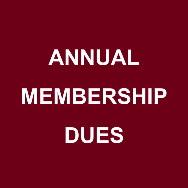 Annual-Membership-Dues-660x660.png