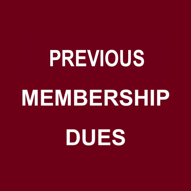 Previous-Membership-Dues-660x660.png