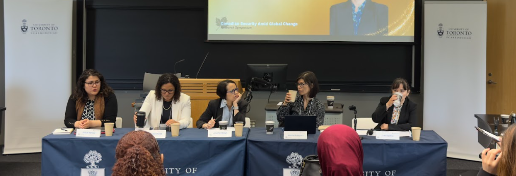 Screenshot 2025-12-24 222320.png