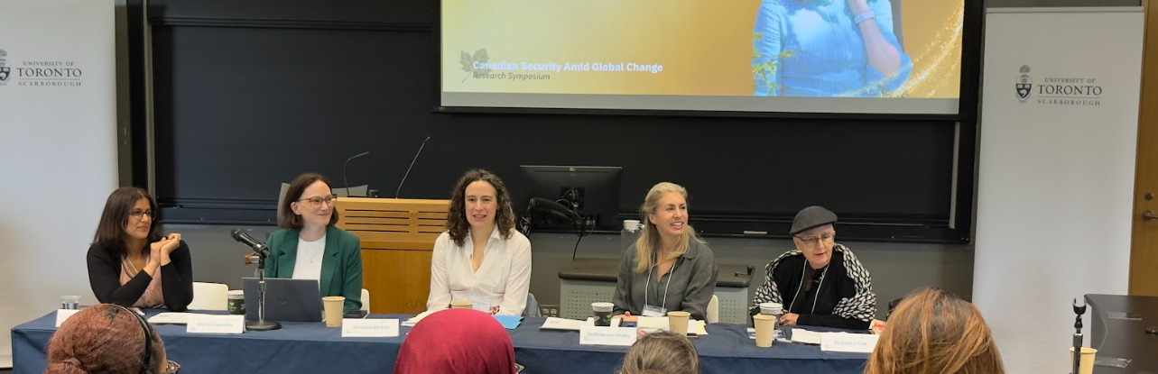 National Security Panel.png