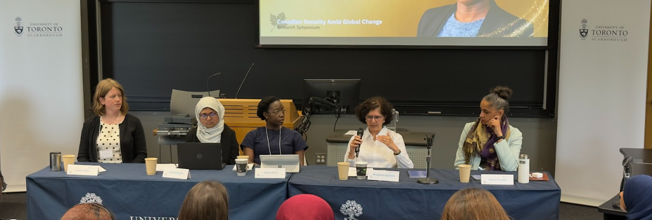 Environmental Security Panel.png