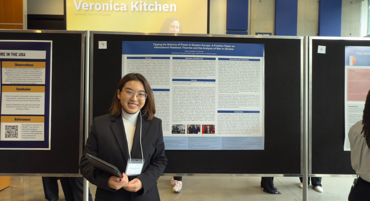 Screenshot 2025-12-24 205459.png