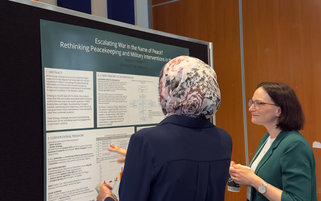 Screenshot 2025-12-24 205726.png