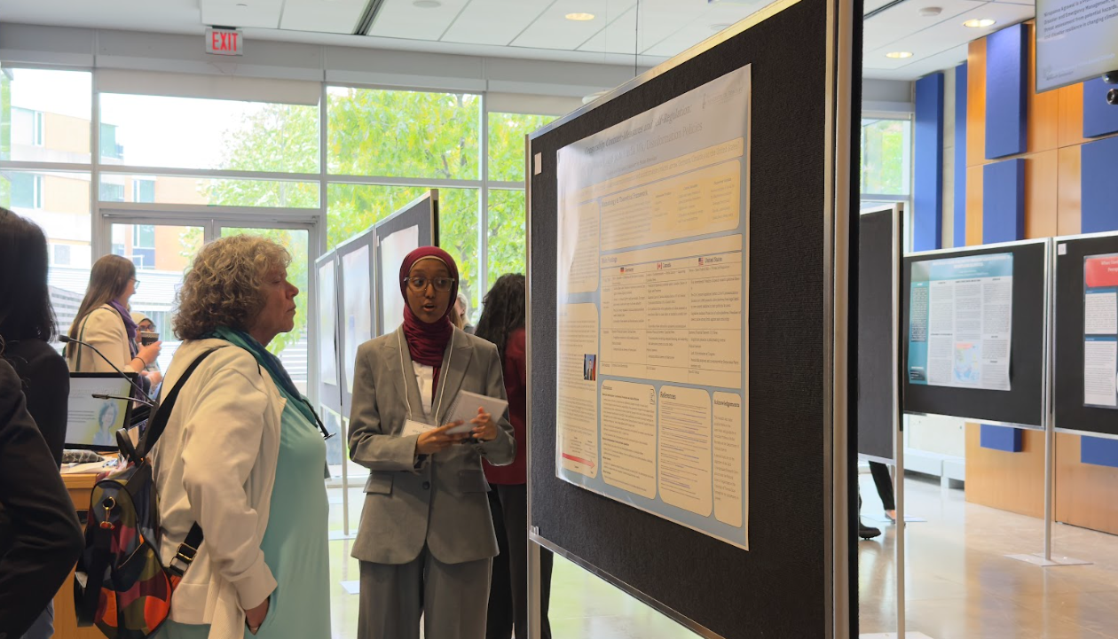 Screenshot 2025-12-24 205438.png