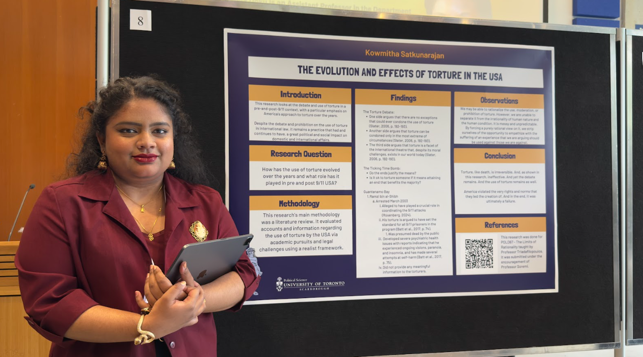 Screenshot 2025-12-24 205511.png