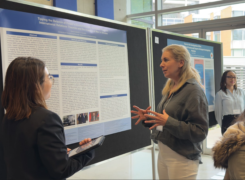 Screenshot 2025-12-24 210049.png