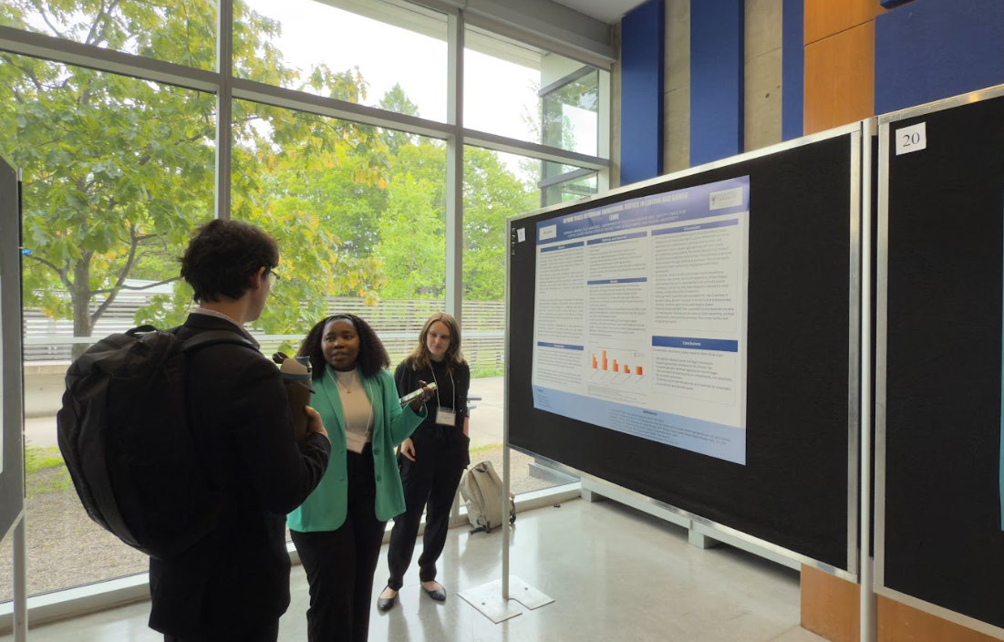 Screenshot 2025-12-24 205710.png