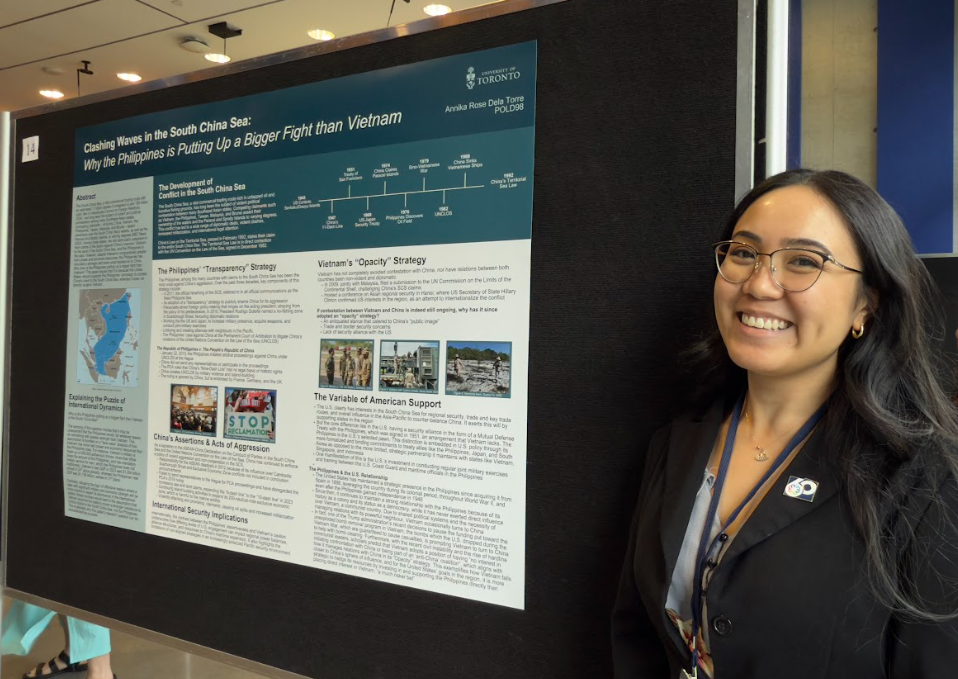 Screenshot 2025-12-24 205946.png