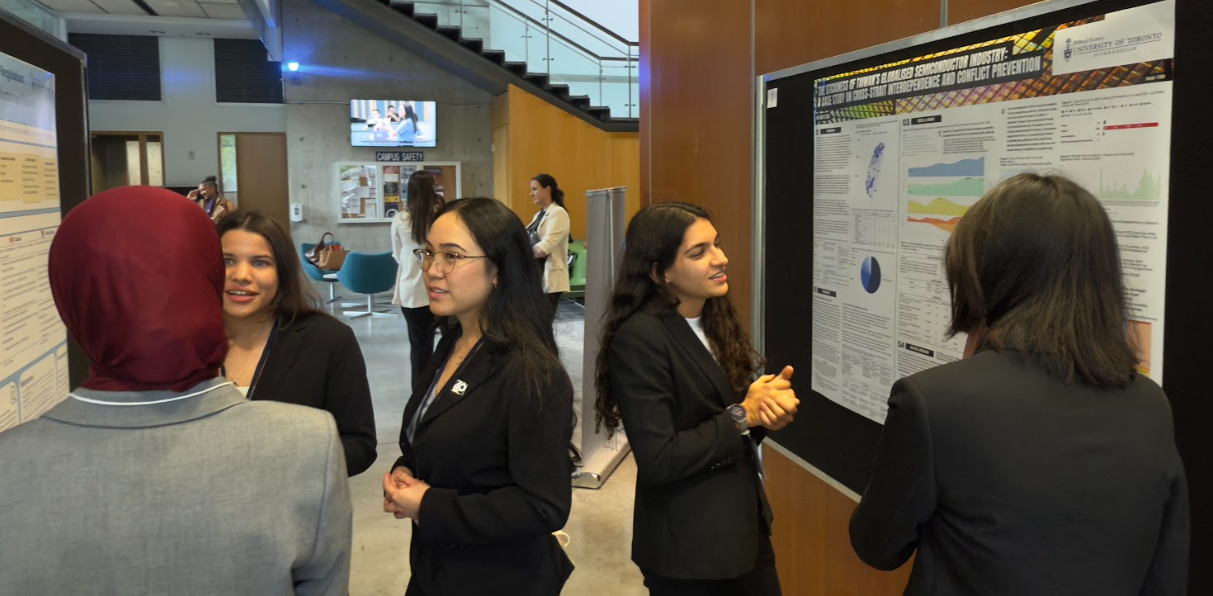 Screenshot 2025-12-24 205832.png