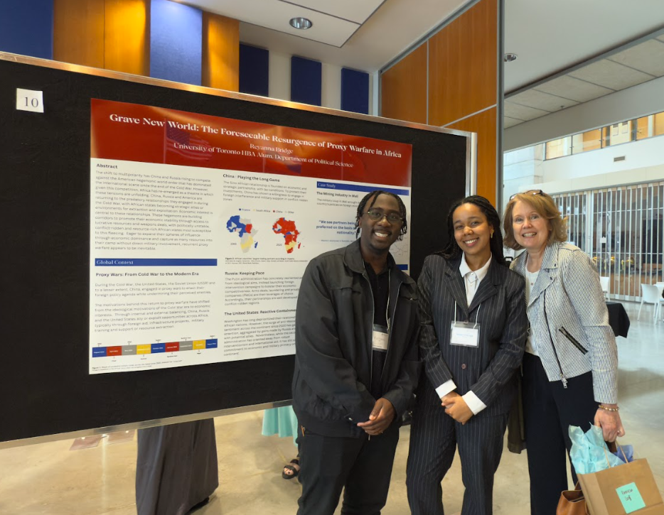 Screenshot 2025-12-24 205623.png