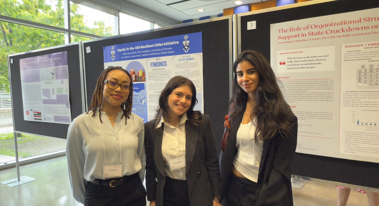 Screenshot 2025-12-24 205916.png