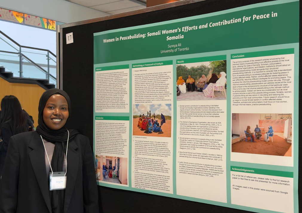 Screenshot 2025-12-24 205542.png