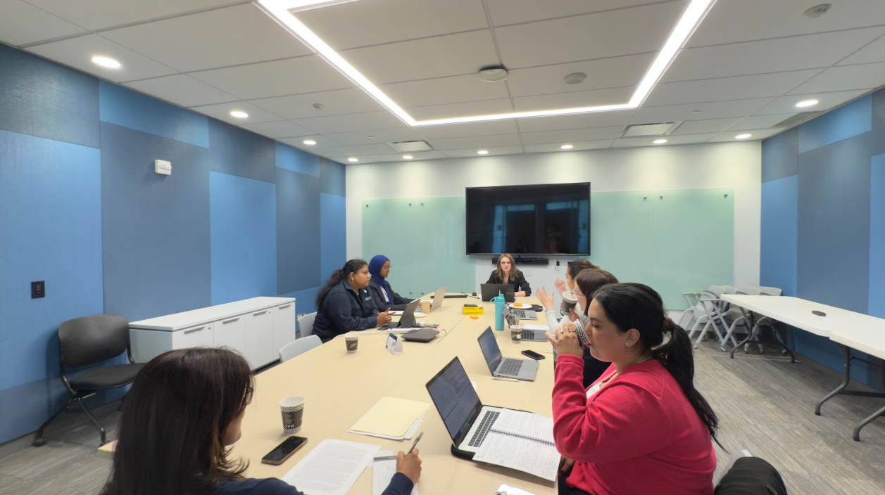 Screenshot 2025-12-24 211306.png