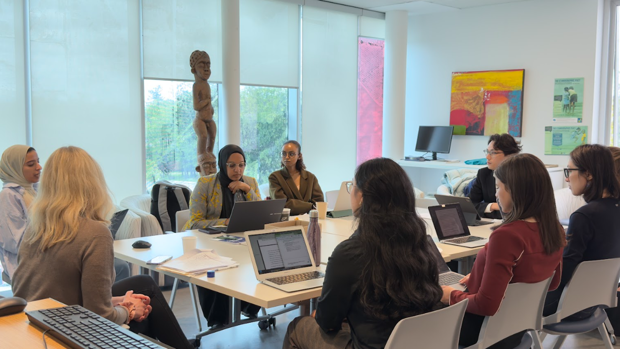 Screenshot 2025-12-24 211144.png